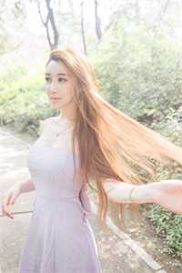 红尘多无情沈沉欢程煜全文+番茄