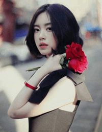 自此烟火再无你白月光刘梦佳:结局+番外+完结