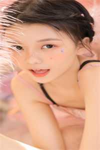 渣男前任，姐要逆袭了:番外+无删减版