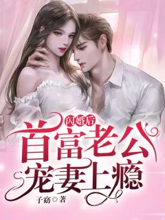 我欲登顶李正安刘建国:结局+番外