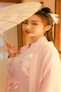 全家逼婚后我发癫了全章+后续