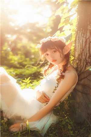 太子妃杀我全家夺得皇位，重生后我成全她与细作后续+全文