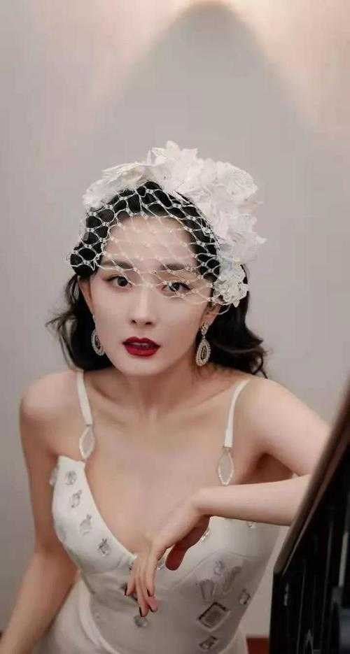 回归狼群后，为竹马杀我狼父的老婆悔疯了后续+全文