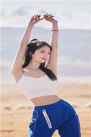我居然成了乡村八卦里的女主:结局+番外