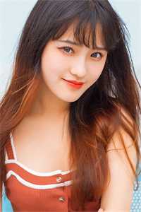 重生后，娇软宠妃创死发疯的亲妹妹裴琰姜姝仪无删减全文