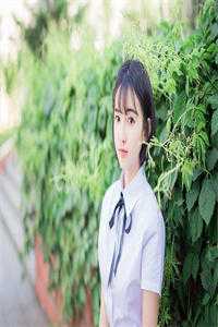 穿书：死者也会开口说话！林夏夏夏大结局