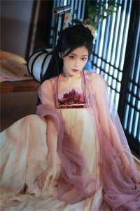 司机夺走了我的姐姐和未婚妻江凡周皓轩:前文+后续