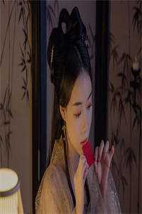 冒牌男友小说