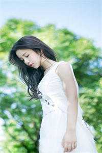 霸总别追了，夫人只想拿钱独美夏梓木陆景灏无删减全文