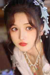 季总的乖乖女未婚妻:全文+结局+番外