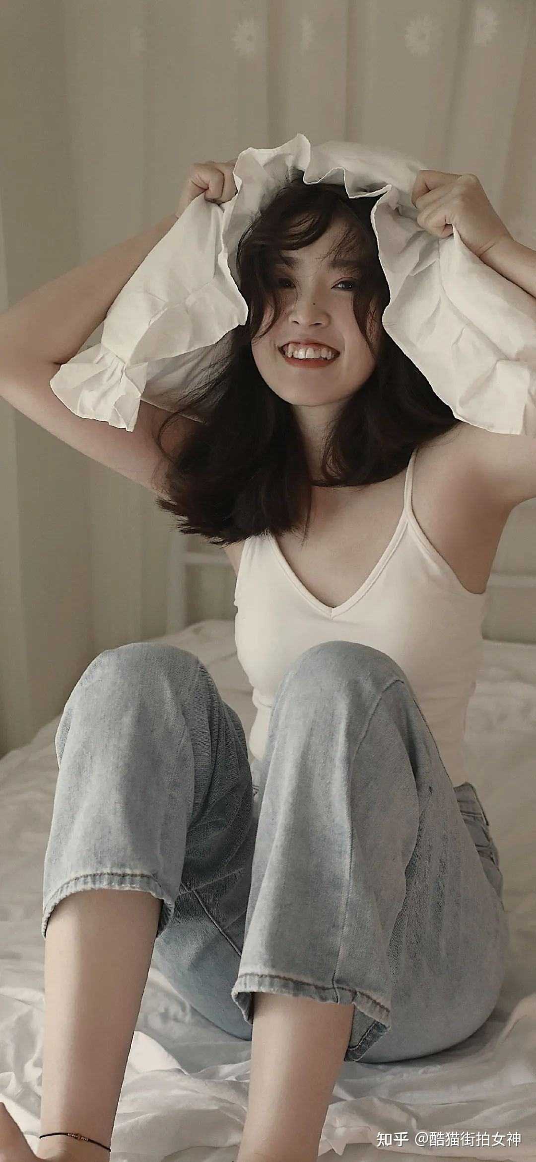 女总裁竟为小娇夫砸碎八个亿丁雅林深:前文+后续