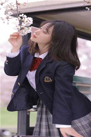 南山悠然(番外)+(全文)