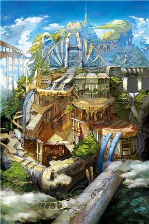 建模觉醒意识之后抖音热门全文+番茄