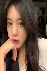 意外失明后，男友和表妹逼我和他们赌石后续+无弹窗