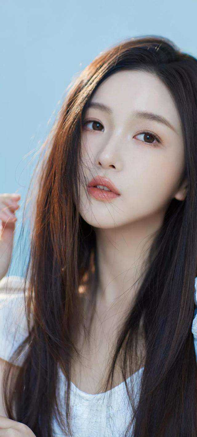 霸总别追了，夫人只想拿钱独美林星语盛霆烨番外