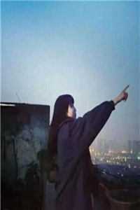 绿茶女星直播综艺打脸我冒认影嫂前文+番外