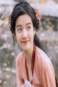 替嫁后，死对头真香了