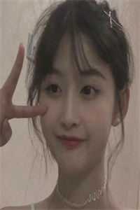惨死重生后，冰山老公变疯批了:(番外)+(结局)