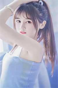 妻子给你戴绿帽，你还要给她买房？:番外+无删减版