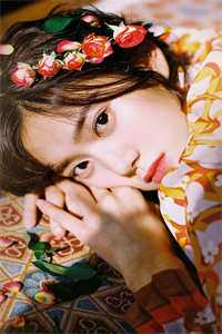 我的儿子变成了女儿苏寒月林凡(番外)+(全文)