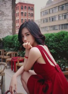 神医嫡女：傲娇楚王宠上天完结+番外