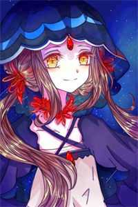 毒舌知府俏厨娘:(番外)+(全文)