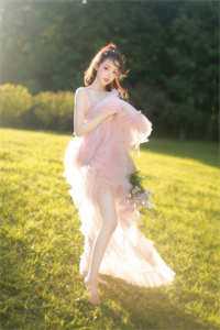 女友为了白月光，抵押了我们的婚房:全本+番外+后续