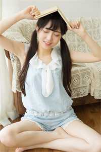 未婚夫的好兄弟用千万资产赌我才是真佛女陆子显姜闻野前文+后续