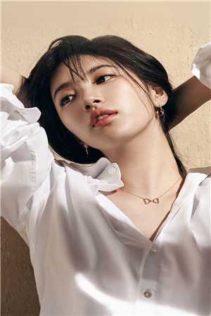 荒唐陪葬青梅婷婷番外+无删减版