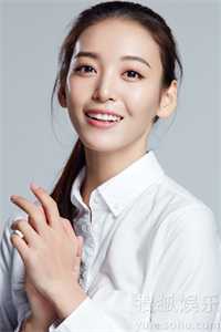 从国外归来，发现女婿竞拍女儿私密照小说