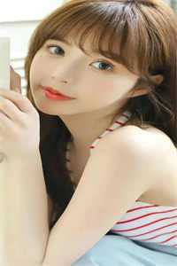 女儿被白眼狼小猫换命后，我杀疯了周明成厉心星