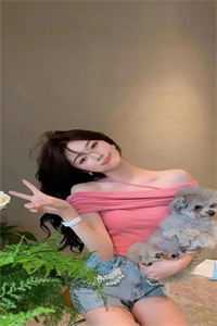 我成了京圈女婿后，全家后悔疯了陆芮顾馨