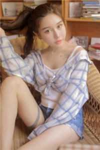 听到皇帝心声后，我成了他宠妃全文+后续