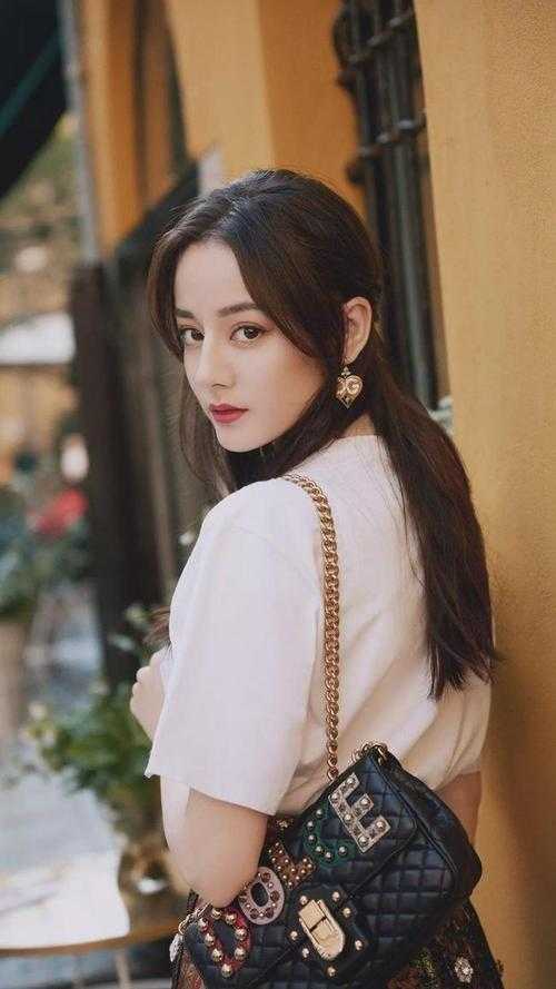 经年离歌愁未休全文+后续+结局
