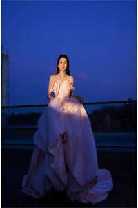 宁做乞丐婆，不当世子妃周婉莹谢云舟结局+番外+完结