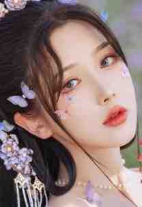 手撕王爷小白莲后，王妃和离了司若南裴奕辰:全本+番外+后续