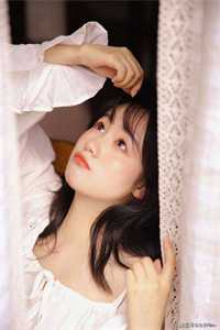 重生到15年后暴打老公季风孟穗安全文+后续+结局