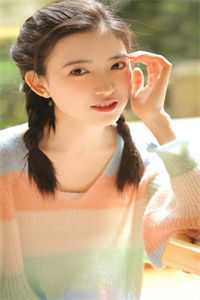 我的绝色老婆:结局+番外+完结