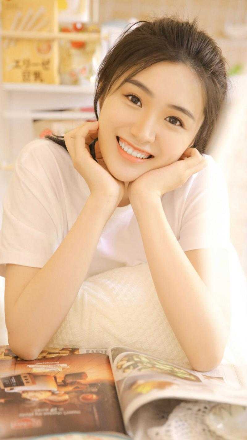 重生到15年后暴打老公后续+完结