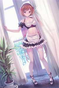 权色无双方哲白洁全集