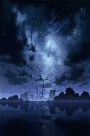 重生诀：星魂裂痕陈正星辉完结文