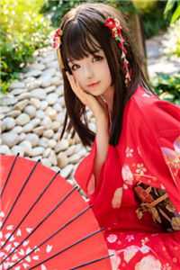 梅子熟时栀子香(番外)+(全文)