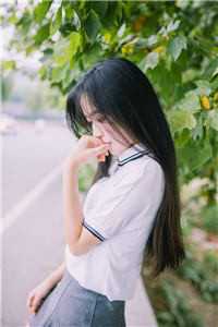 神医嫡女：傲娇楚王宠上天后续+完结