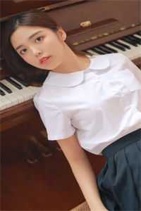 明月高悬，恋他成痴后续