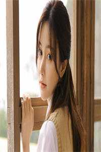 晚慕星雨人不离霍聿安林清婉:全本+番外+后续