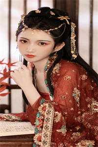 繁花难入深渊:(番外)+(结局)