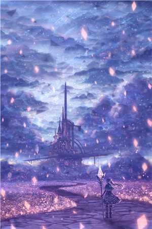 星际标兵精彩