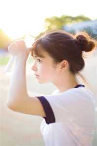 小雌性妖娆妩媚，众兽夫失控沦陷黎月昭无全本+番外+后续