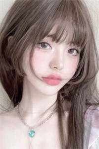 妻子亲吻男闺蜜，彻底激怒了我前文+番外<