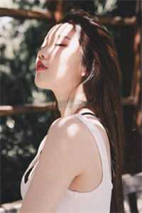 替嫁后，医妃她被暴虐王爷爆宠苏妘萧陆声结局+番外